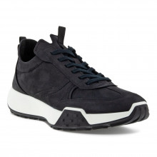 Кроссовки Ecco ST.360 M 821324 51094 E-shoes. Цена, купить